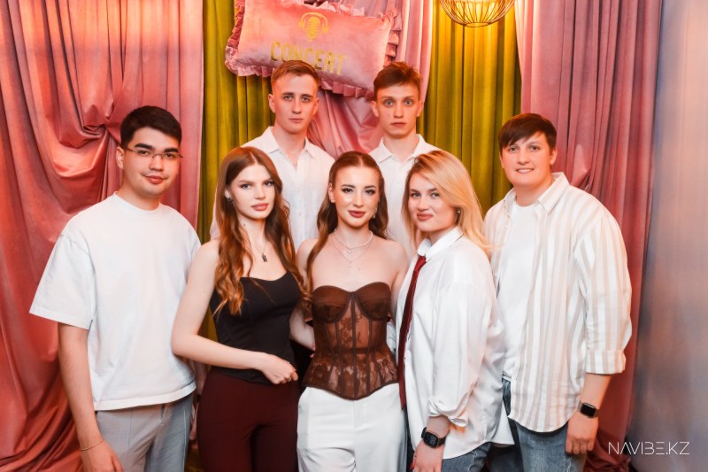 navibe-87.jpg