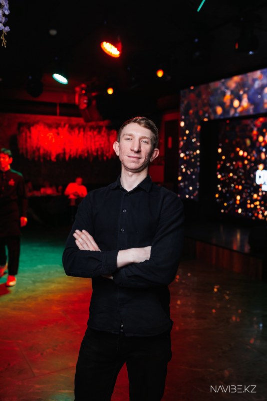 NAVIBE.KZ-93.jpg