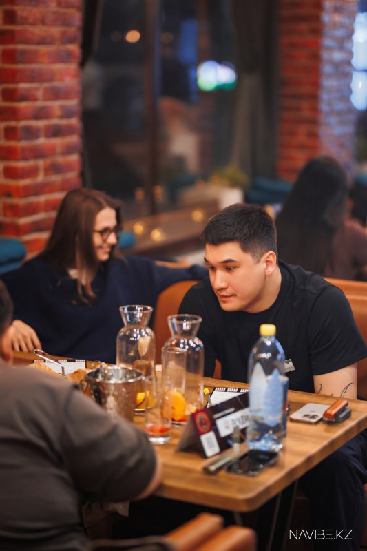 NAVIBE.KZ-64.jpg