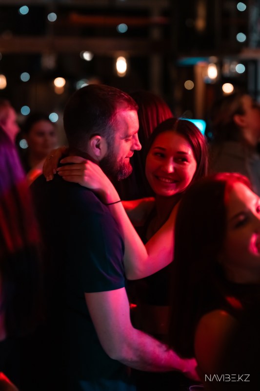 navibe-59.jpg