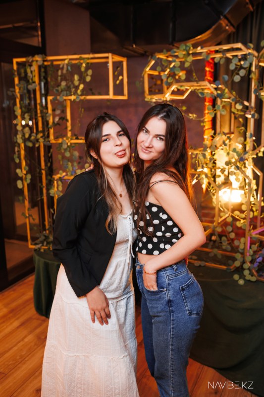 NAVIBE.KZ-77.jpg