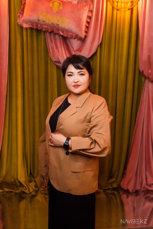 navibe-57.jpg