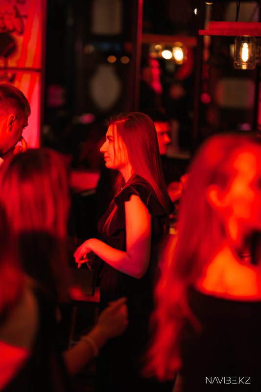 NAVIBE.KZ-59.jpg