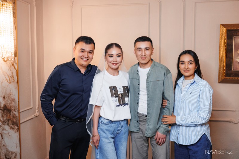 NAVIBE.KZ-36.jpg