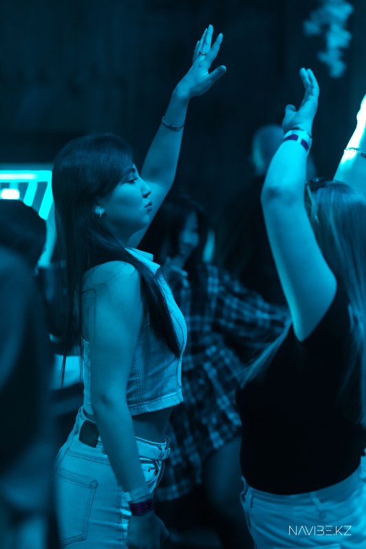 navibe-77.jpg