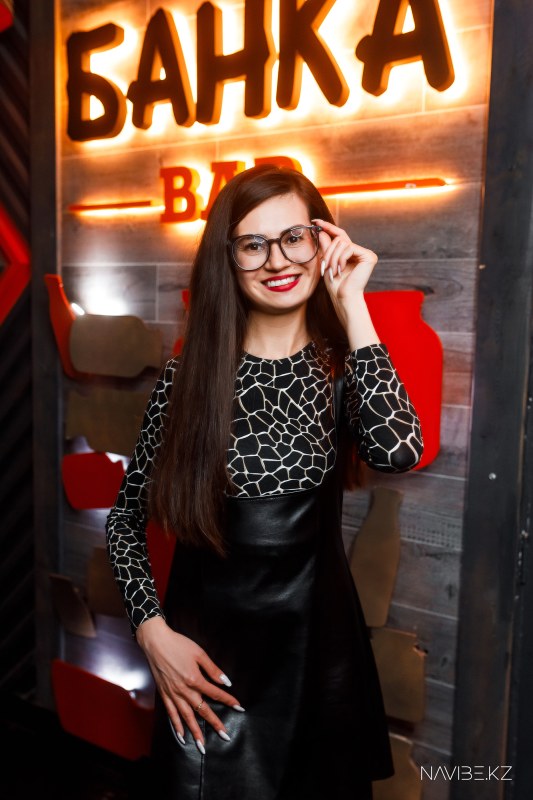 navibe-70.jpg