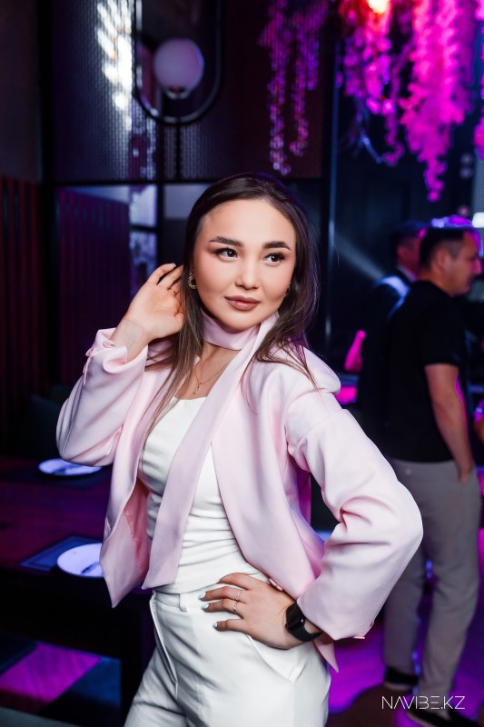 navibe-38.jpg