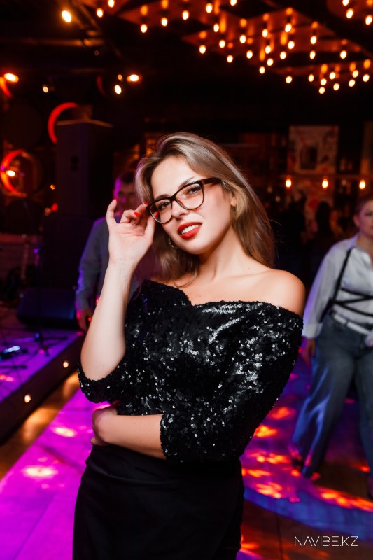 navibe-106.jpg