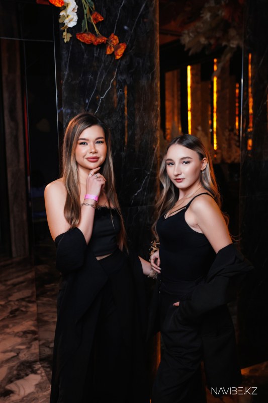 NAVIBE.KZ-17.jpg