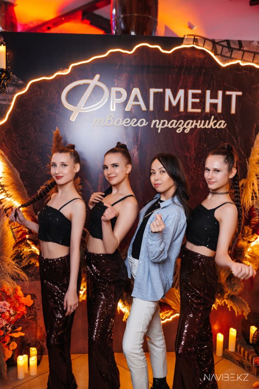 NAVIBE.KZ-19.jpg