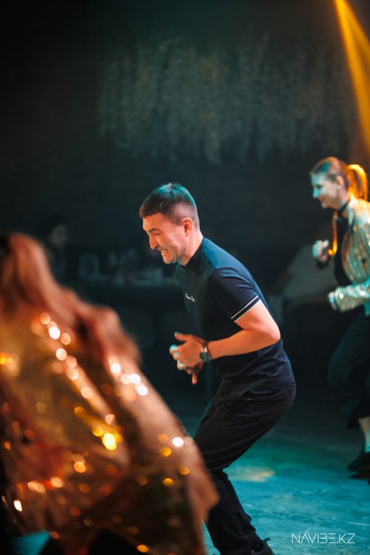 NAVIBE.KZ-55.jpg