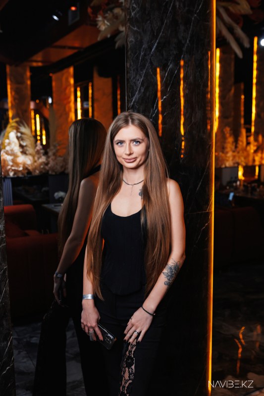 NAVIBE.KZ-76.jpg