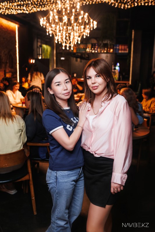 NAVIBE.KZ-89.jpg