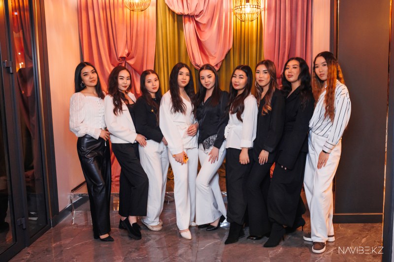 NAVIBE.KZ-89.jpg