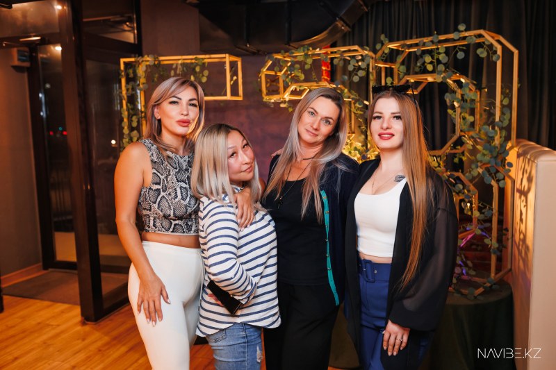 NAVIBE.KZ-62.jpg