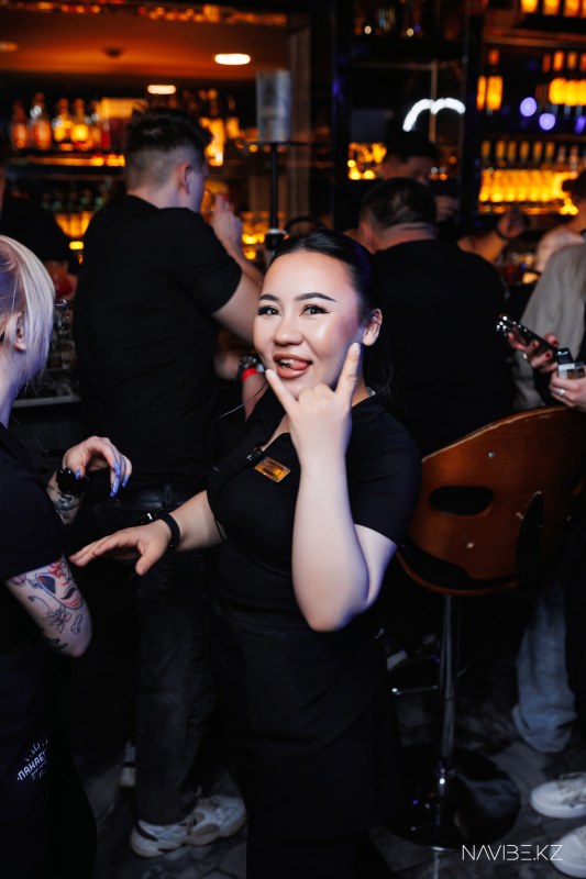 NAVIBE.KZ-93.jpg