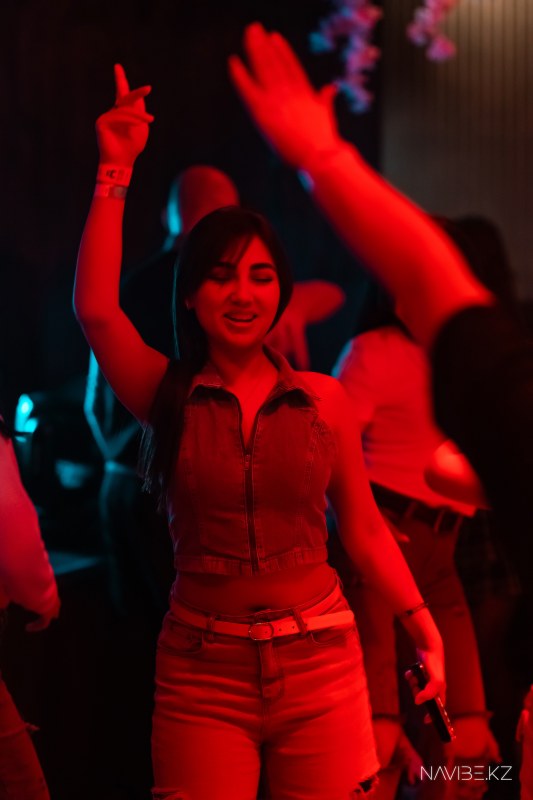 navibe-74.jpg