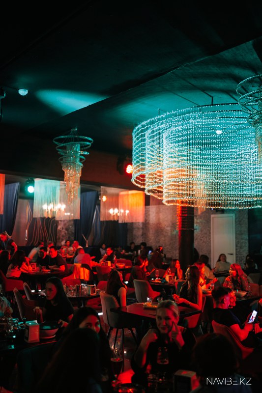 NAVIBE.KZ-71.jpg