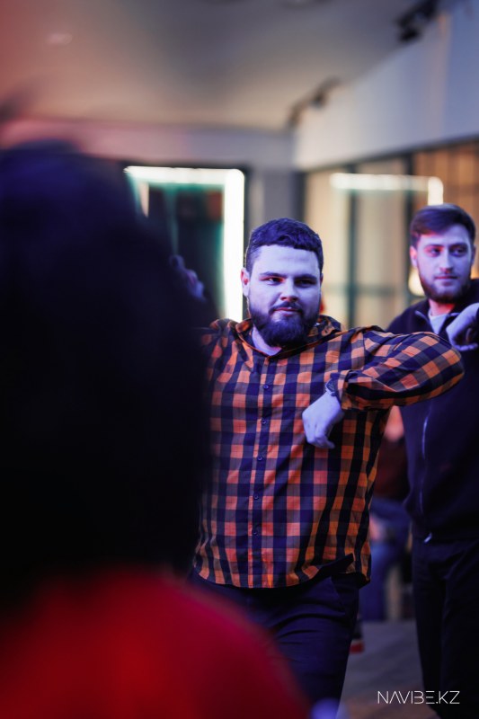 NAVIBE.KZ-15.jpg