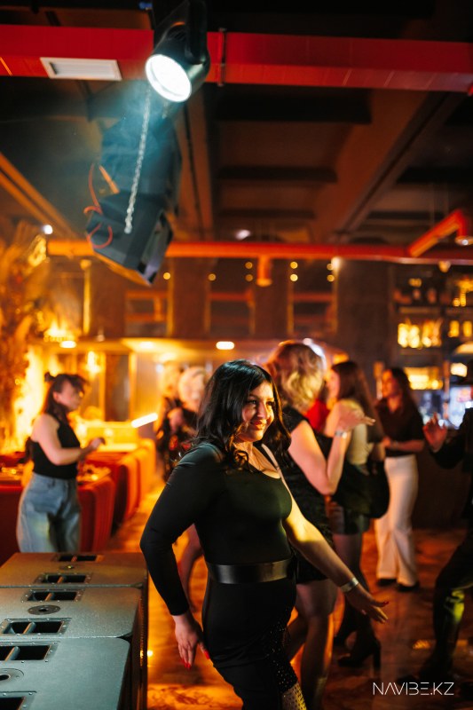 NAVIBE.KZ-18.jpg