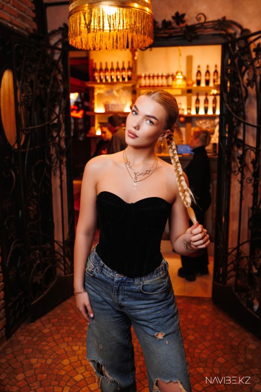 NAVIBE.KZ-39.jpg