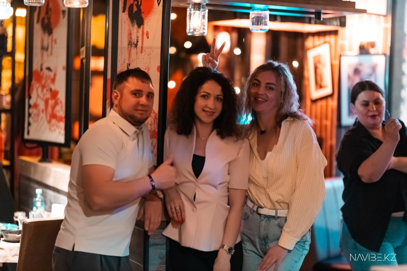 navibe-47.jpg