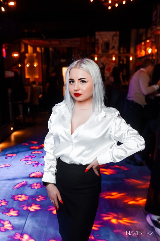 navibe-111.jpg