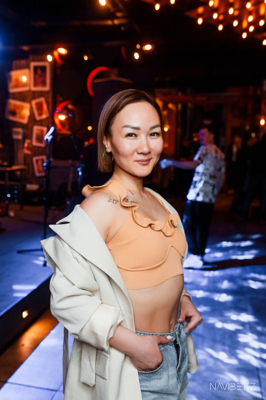 navibe-88.jpg