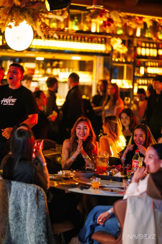 NAVIBE.KZ-67.jpg