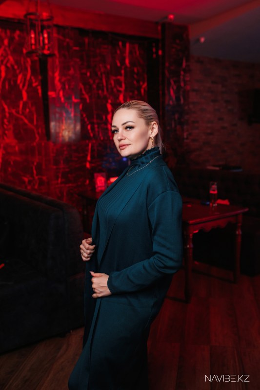 NAVIBE.KZ-44.jpg