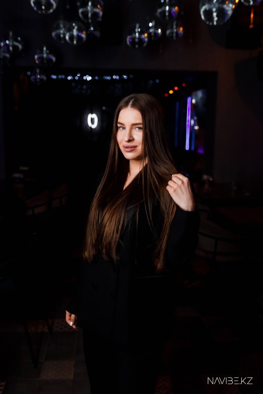 navibe-70.jpg