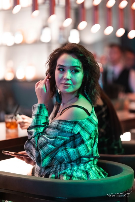 navibe-15.jpg