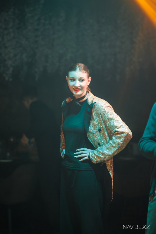 NAVIBE.KZ-45.jpg