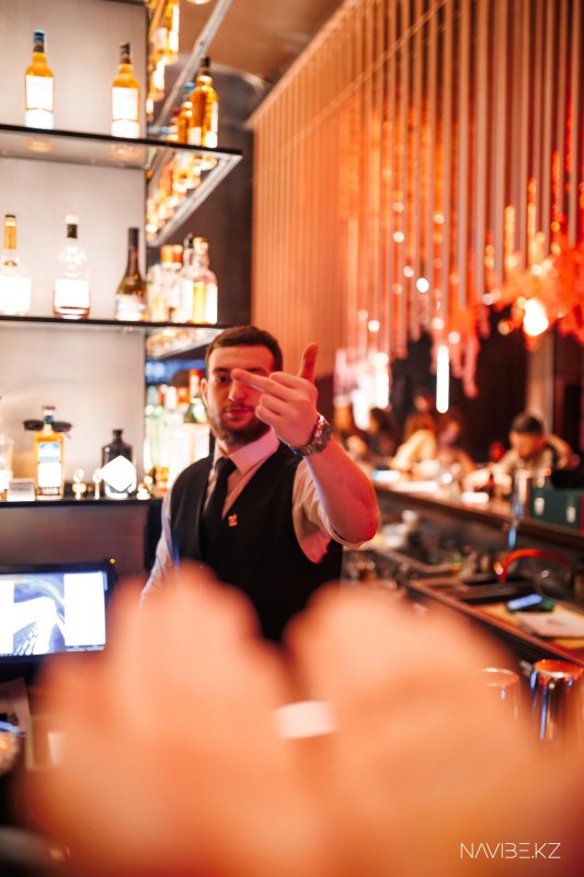 NAVIBE.KZ-4.jpg