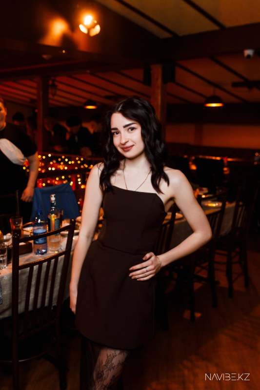 navibe-40.jpg