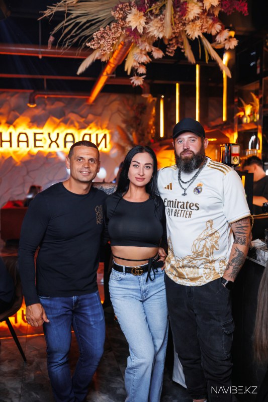 NAVIBE.KZ-32.jpg