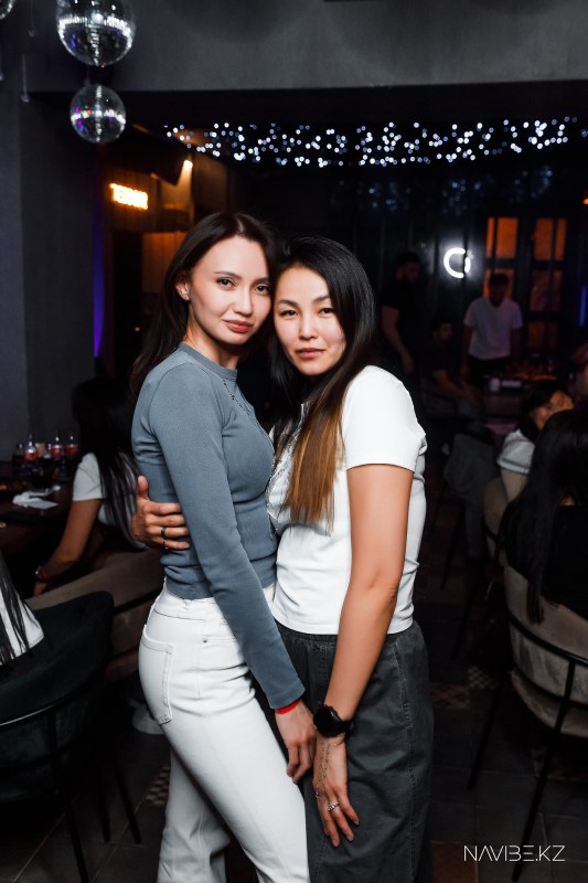 navibe-44.jpg