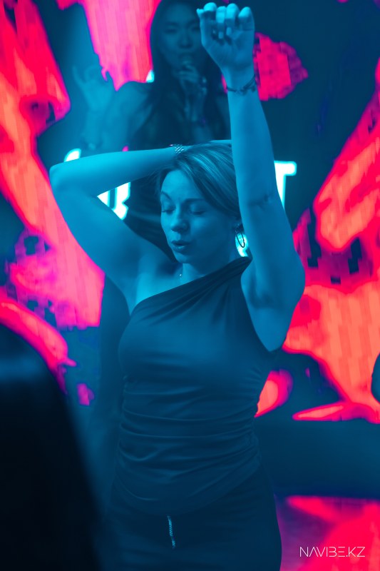 navibe-22.jpg