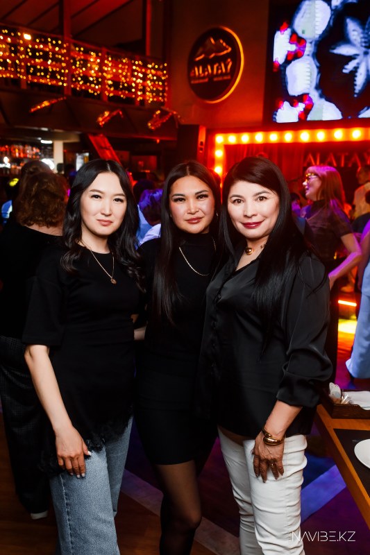 navibe-59.jpg