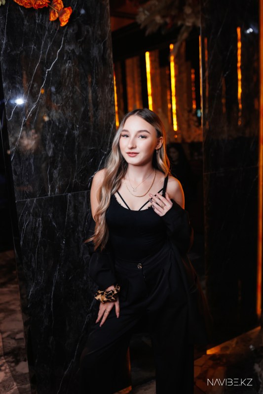 NAVIBE.KZ-18.jpg