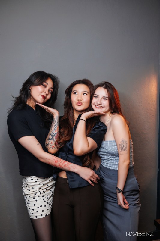 NAVIBE.KZ-28.jpg