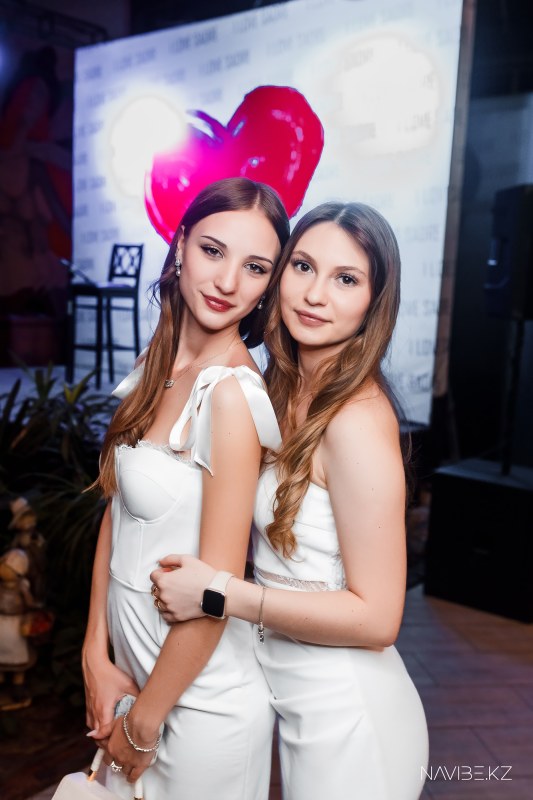 navibe-59.jpg