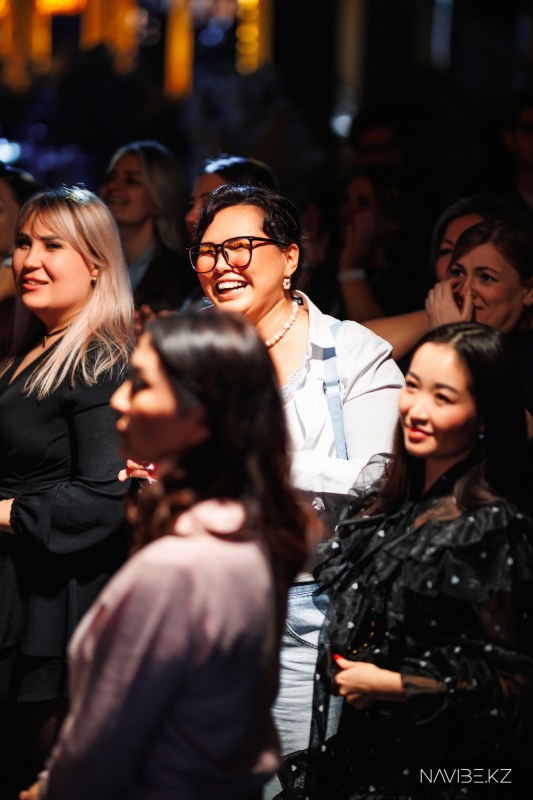 NAVIBE.KZ-87.jpg