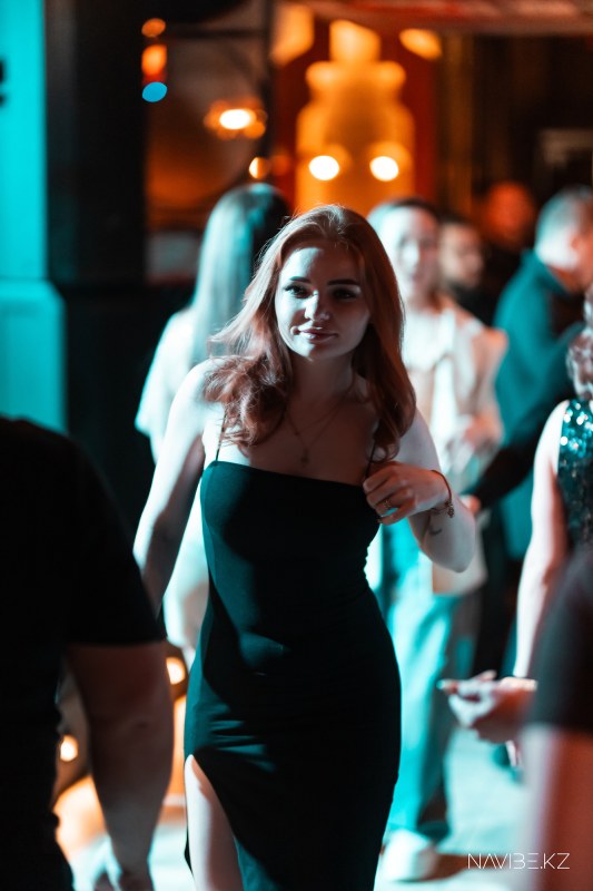 navibe-6.jpg
