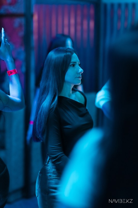 navibe-61.jpg