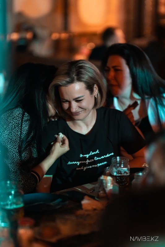 navibe-4.jpg