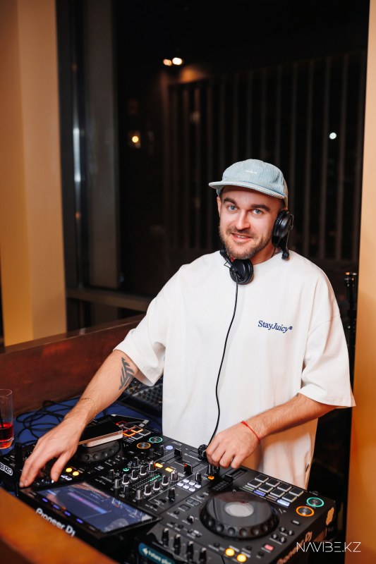 NAVIBE.KZ-27.jpg