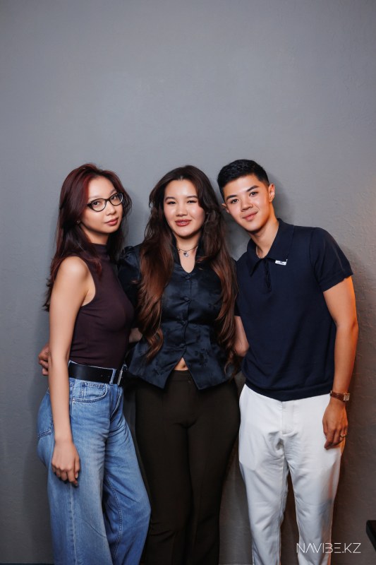 NAVIBE.KZ-30.jpg