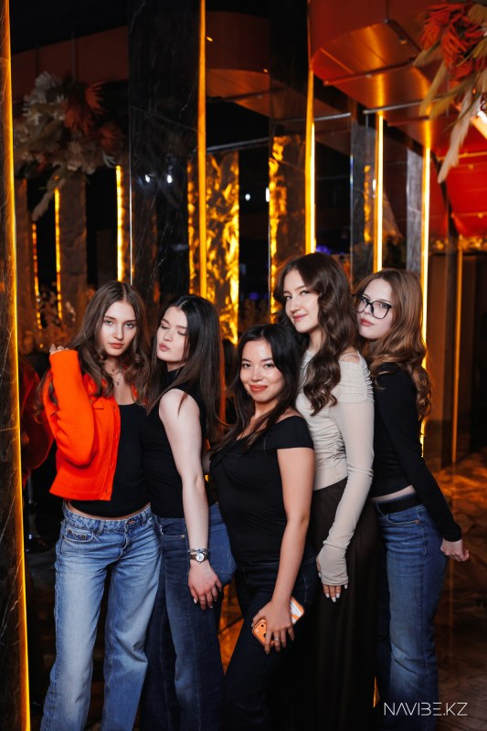 NAVIBE.KZ-19.jpg