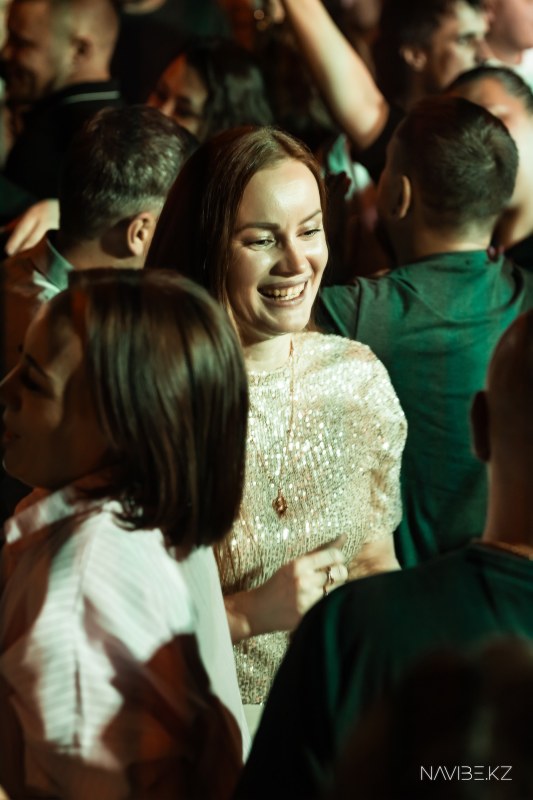 navibe-21.jpg